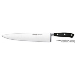 Cuchillo Cocinero Arcos 30 cm Cuchillo Cocinero Arcos 30 cm